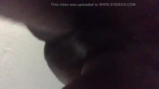 #KingJiggXxxTV Feelings teaser pov @BDSM 2 4 19 13
