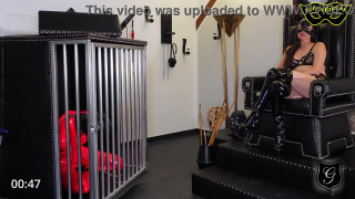high heels
            interracial
            porn videos