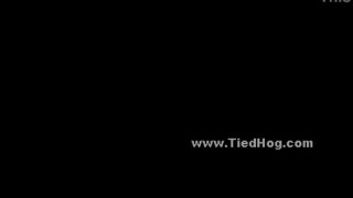sex
            interracial
            porn videos