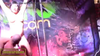 Live bdsm public fuck

