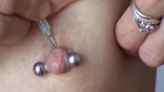 breast
            interracial
            porn videos