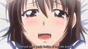 Hentai sous l'eau Porno numéro 1
