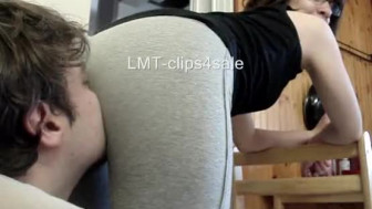 facesitting porn videos