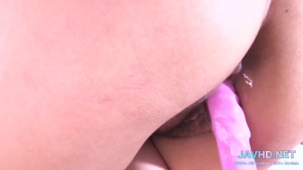 Japanese Curly snatch Vol 1
