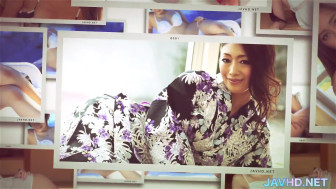 Hot oriental oral sex part 14
