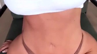 Hot milf
