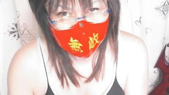 Tears / X-japan(cover singing)
