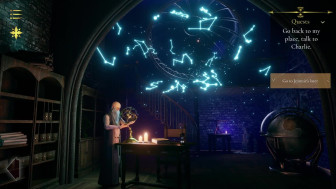 Complete Gameplay

