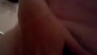 Asian slut girlfriend 1
