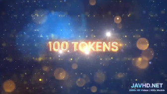 Horny Milf Compilation Vol 33
