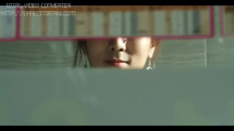 KOREAN ADULT tape
