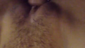 Oriental skank GF lady

