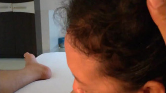 Fucking milf
