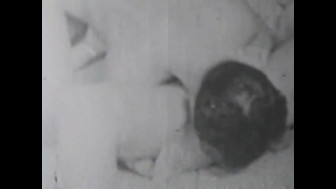 Dark Lantern Entertainment presents 'Steam Age Porn'
