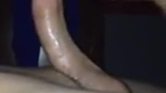 Sloopy blowjob amateur
