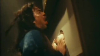 Ancient chinese Whorehouse 1994 Xvid-Moni chunk 4
