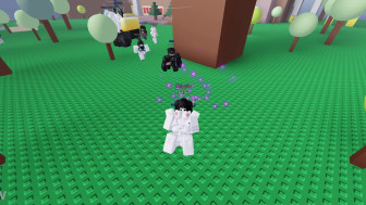 Roblox porn
