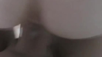 Amateur Homemade Sexual Fantasy
