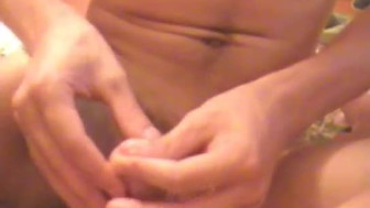 Indian amateur young
