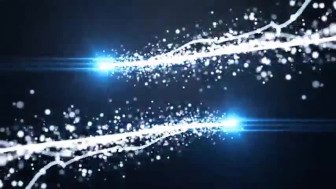 Maid getting banged by the house owner
