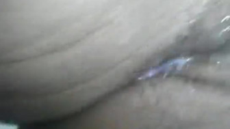NICE pussy
