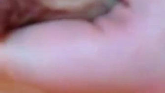 Oriental large boobs
