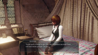 Complete Gameplay
