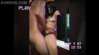 Filmaciones Videos VHS Amateur
