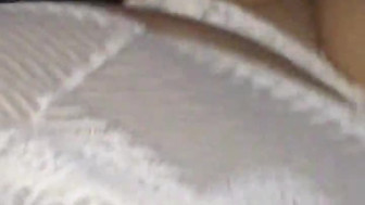 Kinky milf
