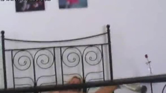 Pretty Solo Dream Babe
