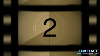 HD Japanese Milf Compilation Vol 104
