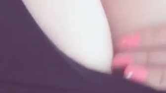 Oriental charming chick gf woman webcam show 3
