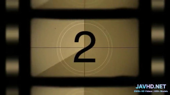 Japanese s Short Skirts Vol 26
